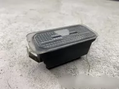 Лампа ліхтаря заднього номерного знака Ford C-MAX II 6M2A13550AC 080044639 U03052011