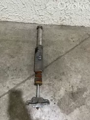 Задній амортизатор Opel Corsa D 13398342 010913023406