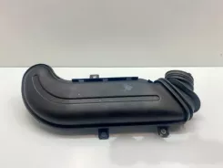 Mercedes-Benz SL R129 Патрубок впуску повітря, частина A1041414104 1041414104