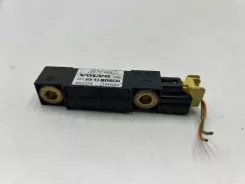Датчик удару подушки безпеки Volvo S80 9472489 002274 180699