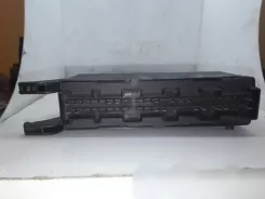 Блок керування / Модуль освітлення Mercedes-Benz C W202 LCM 2025420232 00709902