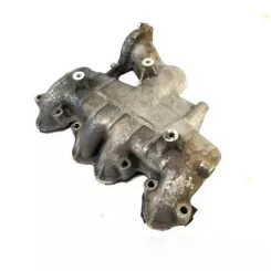 Впускний колектор Volkswagen PASSAT B5.5 038129713AP 021208N2