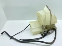 Бачок рідини омивача лобового скла Volvo XC90 9169611 060210394