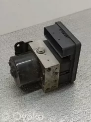 Насос ABS Citroen C5 10096011403 0LU5G26F81 00007503E1