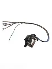 Датчик удару подушки безпеки Volvo S80 7G9N3C187BA 10171110074 326140299
