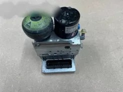 Насос ABS Mercedes-Benz E W211 A0044319712 0265250045