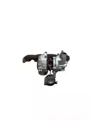 Skoda Fabia Mk3 (NJ) Turbo 04L253010B 0297050749A