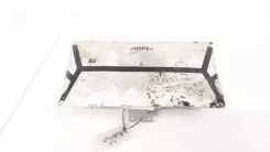 Подушка безпеки пасажира Peugeot 307 9645001180 0092628