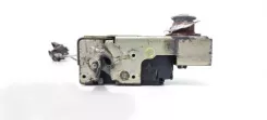 Замок передніх дверей Ford Transit YC1AV21812BL 0341651