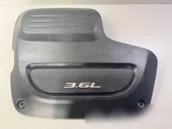 Верхня кришка двигуна Chrysler Pacifica 04861764AC 62244N 05281384A