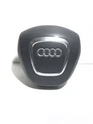 Подушка безпеки керма Audi A6 S6 C6 4F 4F0880201BH 001AC18MX8AI