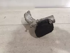 Дросельна заслінка Renault Megane III 8200302798j 07410B10667