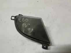 BMW 5 E60 E61 Передня протитуманна фара 7177712 083002 0305083002