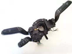 Перемикач склоочисників / сигналів повороту Audi A7 S7 4G 4g8953502p 10014861-12