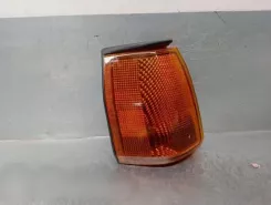 Фара Fiat Tipo 063149 VALEO