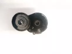 Натягувач ременя генератора Opel Corsa D 05023020001