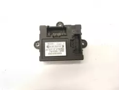 Блок керування дверима Ford S-MAX 0507870202 6G9T14B533AJ