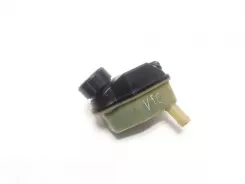 Бачок рідини гідропідсилювача керма Volvo V50 4N513531DC 0000885002094B C6S4B