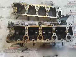 Головка двигуна Volkswagen Polo III 6N 6N2 6NF 030103374AT