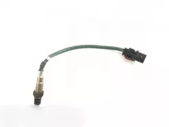 Лямбда-зонд Ford Mustang VI FR3A9Y460DA 0258017489