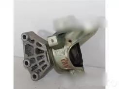 Fiat Panda III Кронштейн двигуна 005192908200C