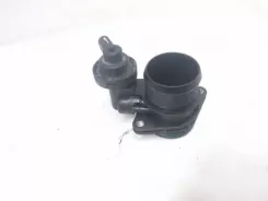 Вакуумний клапан Citroen Xsara Picasso 9638300980 0928400433