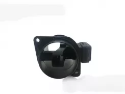 Датчик масової витрати повітря (MAF) для Volkswagen Golf VI 03L906461 024010115 5WK97023