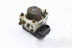 Насос ABS для Honda Jazz a4044001296 04400129