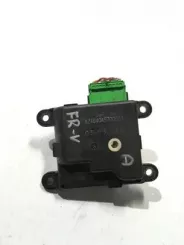 Двигун обігрівача Honda FR-V A24840A5700001 050325E