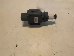 Датчик педалі гальма/стопу Volvo V70 8622064 07W154 4970