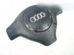 Подушка безпеки керма Audi A3 S3 8L 8l0880201j 001dw0831uac