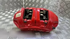 Передній гальмівний супорт Tesla Model 3 104464200D 20C8470200
