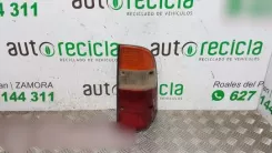 Задній ліхтар Ford Ranger 082311940R