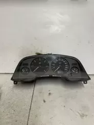 Одометр/спідометр Opel Zafira A 09228757 10110246 351184000