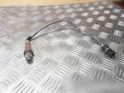 Лямбда-зонд BMW 5 F10 F11 753913704 0258010420