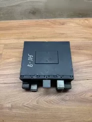 Модуль комфорту / блок керування Volkswagen PASSAT B6 3C8937049E 03981689 F005V00745