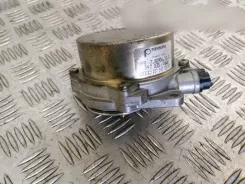 Вакуумний насос Audi Q7 4L 057145100AE 09T0350606