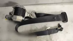 Ремінь безпеки переднього бампера Subaru Forester SH 7R3010P 033925 B480
