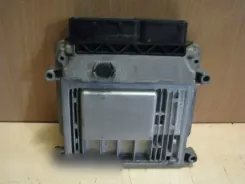 Контролер / модуль ЕБУ KIA Ceed 0281014223