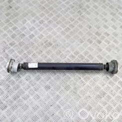 Передній карданний вал Maserati Quattroporte 6700085480 0353082274700E