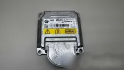 BMW X5 F15 Інші комп'ютери / модулі / контролери 6864930 0265020612
