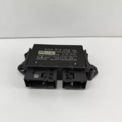 Контролер/модуль паркування PDC для Audi A3 8Y 5WA919298 0263014197