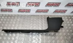 Кришка стійки лобового скла Tesla Model 3 / A 108629000G 011258533 NYXM90491313400