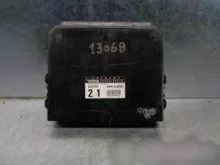 Lexus IS 200-300 Інші комп'ютери / модулі / контролери 8973053080 0794008830 DENSO