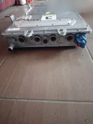 Інвертор/перетворювач напруги Tesla Model S 106651001C