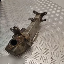 Охолоджувач EGR Volvo V70 30637142 065825