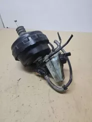 Підсилювач гальм Volkswagen Golf V 1K2614105AM 03784955034