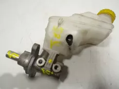 Підсилювач гальм Fiat Fiorino 77366660 05661