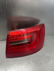 Задній ліхтар Audi A6 Allroad C7 4G9945096B 002223904