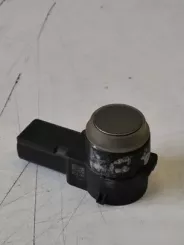 Датчик паркування PDC для Peugeot 607 9653211577 0512090 0263003366